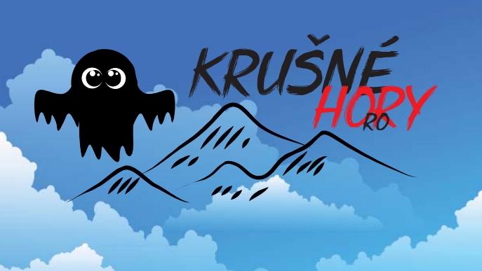 Krušné Horory - prázdninové tématické putování Krušnými horami